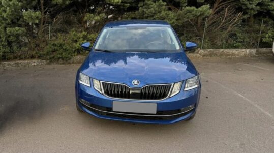 octavia-liftback-benzin